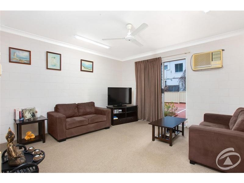 169 Grafton Street, Cairns City QLD 4870