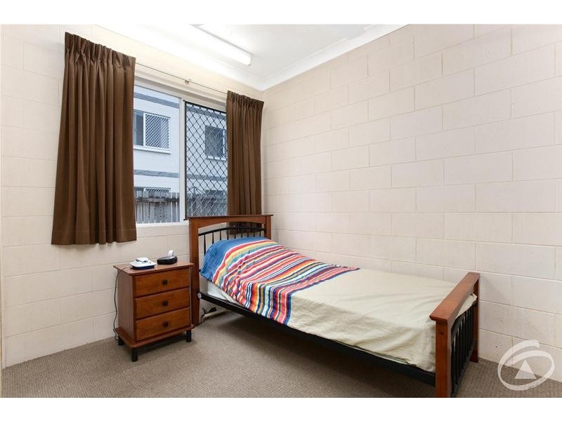 169 Grafton Street, Cairns City QLD 4870