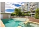 304/114 Abbott Street, Cairns City QLD 4870
