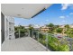 304/114 Abbott Street, Cairns City QLD 4870