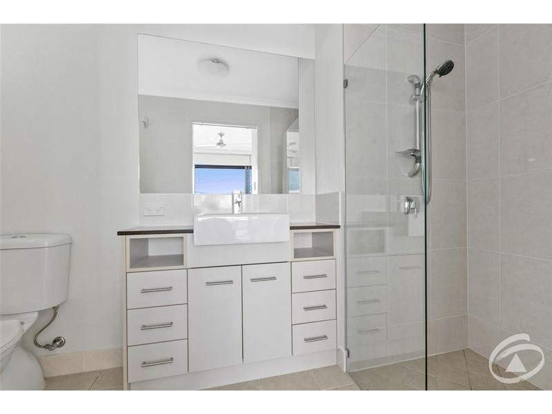 304/114 Abbott Street, Cairns City QLD 4870