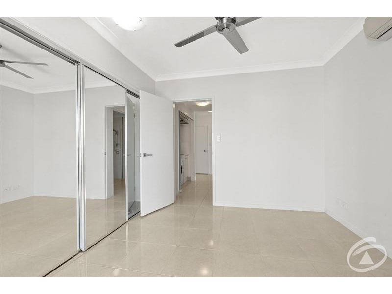 304/114 Abbott Street, Cairns City QLD 4870