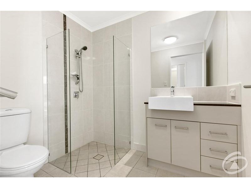 304/114 Abbott Street, Cairns City QLD 4870