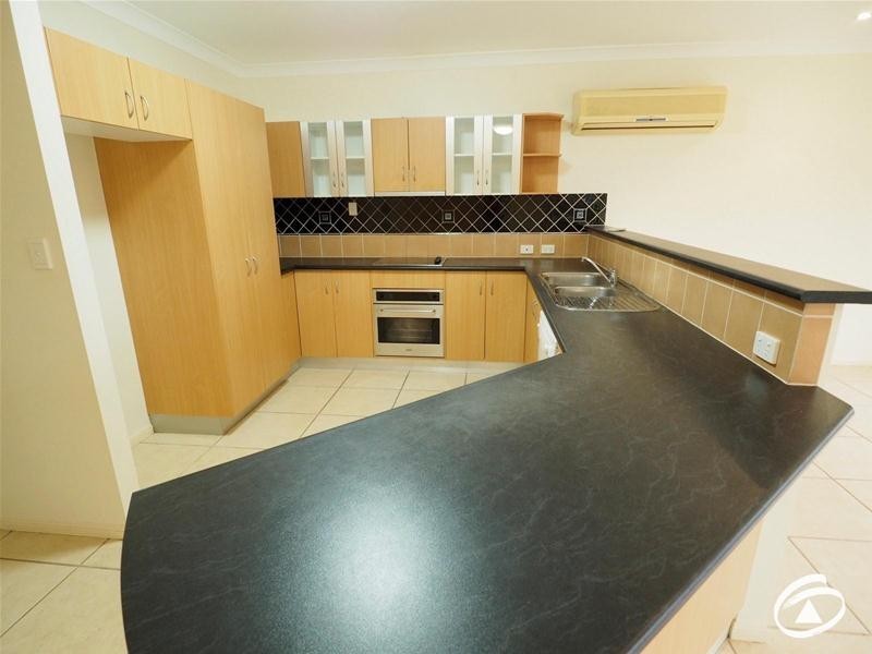 17 Findlay Street, Brinsmead QLD 4870