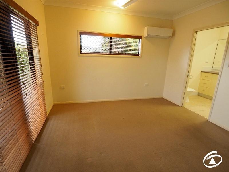 17 Findlay Street, Brinsmead QLD 4870