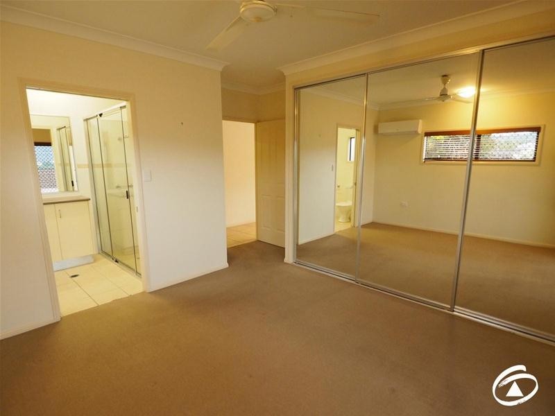 17 Findlay Street, Brinsmead QLD 4870