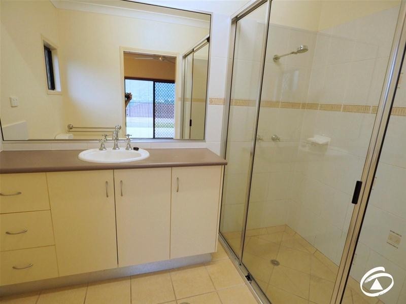 17 Findlay Street, Brinsmead QLD 4870