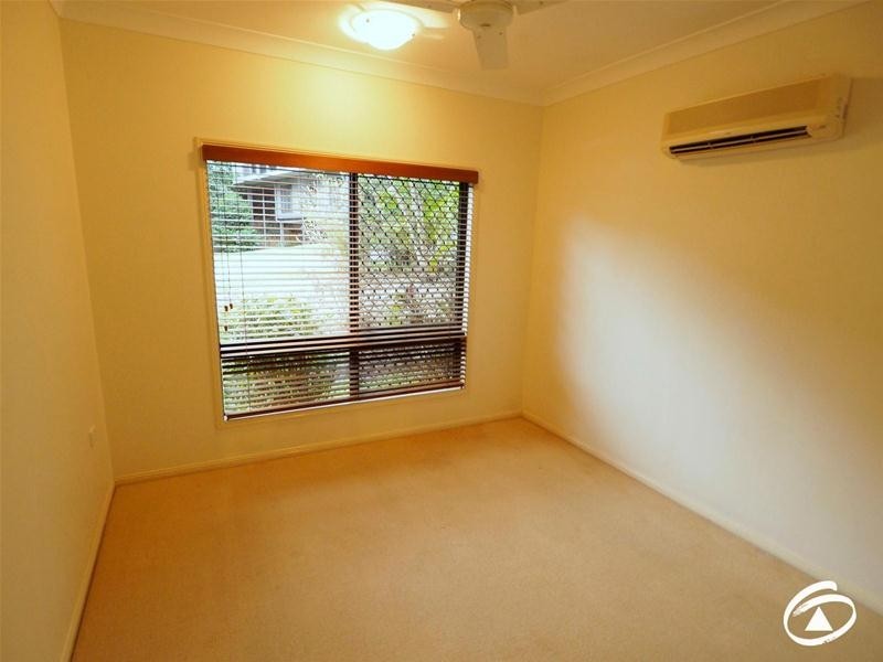 17 Findlay Street, Brinsmead QLD 4870