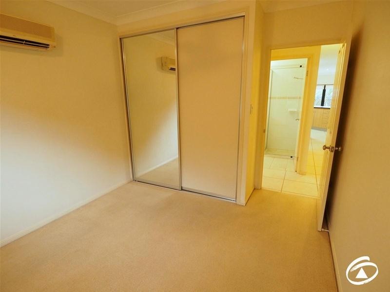 17 Findlay Street, Brinsmead QLD 4870