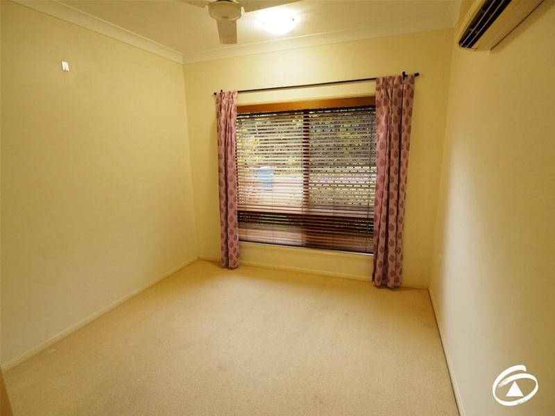 17 Findlay Street, Brinsmead QLD 4870