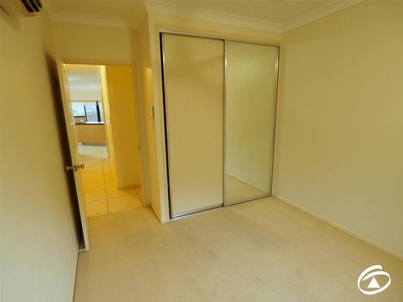 17 Findlay Street, Brinsmead QLD 4870