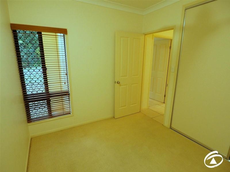 17 Findlay Street, Brinsmead QLD 4870