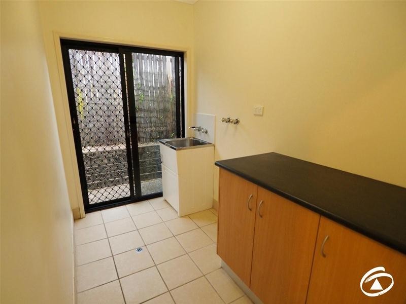 17 Findlay Street, Brinsmead QLD 4870