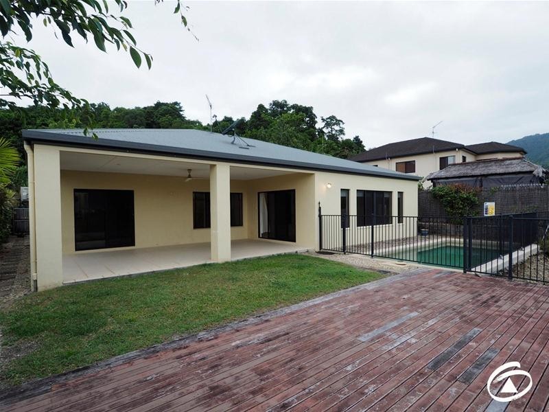 17 Findlay Street, Brinsmead QLD 4870