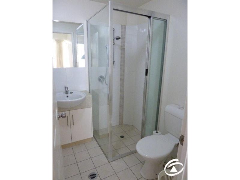 5A/210 Grafton Street, Cairns North QLD 4870