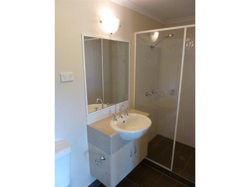 122/11 Charlekata Street, Freshwater QLD 4870