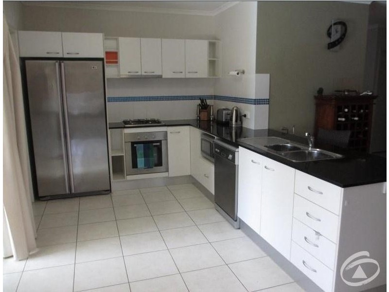 9 Mount Close, Edmonton QLD 4869