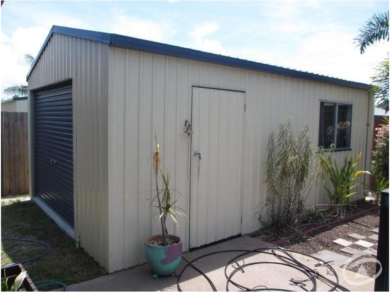 9 Mount Close, Edmonton QLD 4869