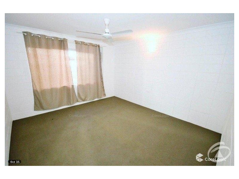 4/200 Grafton Street, Cairns North QLD 4870