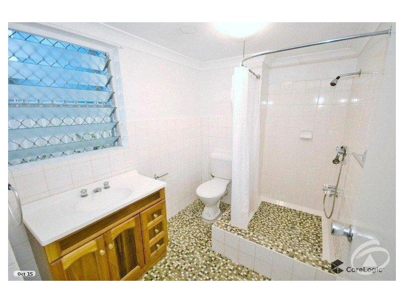 4/200 Grafton Street, Cairns North QLD 4870