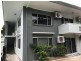 4/200 Grafton Street, Cairns North QLD 4870