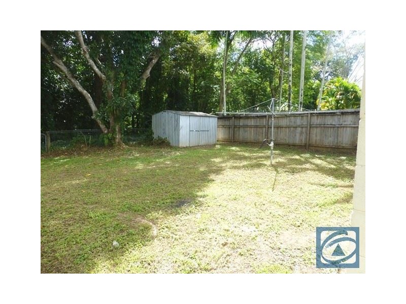 21 Leon Close, Brinsmead QLD 4870