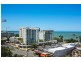 1203/141-143 Abbott  Street, Cairns City QLD 4870