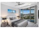 1203/141-143 Abbott  Street, Cairns City QLD 4870