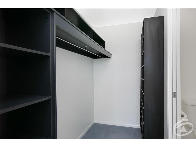 1203/141-143 Abbott  Street, Cairns City QLD 4870