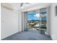 1203/141-143 Abbott  Street, Cairns City QLD 4870
