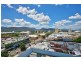 1203/141-143 Abbott  Street, Cairns City QLD 4870