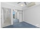 1203/141-143 Abbott  Street, Cairns City QLD 4870