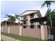 7/195 Sheridan Street, Cairns City QLD 4870