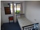 7/195 Sheridan Street, Cairns City QLD 4870