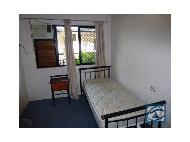 7/195 Sheridan Street, Cairns City QLD 4870
