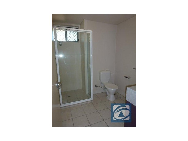 7/195 Sheridan Street, Cairns City QLD 4870