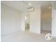 8 Icefire Quay, Trinity Park QLD 4879