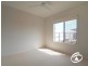 8 Icefire Quay, Trinity Park QLD 4879