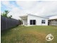 8 Icefire Quay, Trinity Park QLD 4879