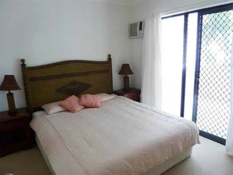 5/19-21 Pembroke Street, Parramatta Park QLD 4870