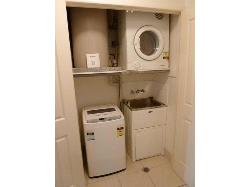 5/19-21 Pembroke Street, Parramatta Park QLD 4870