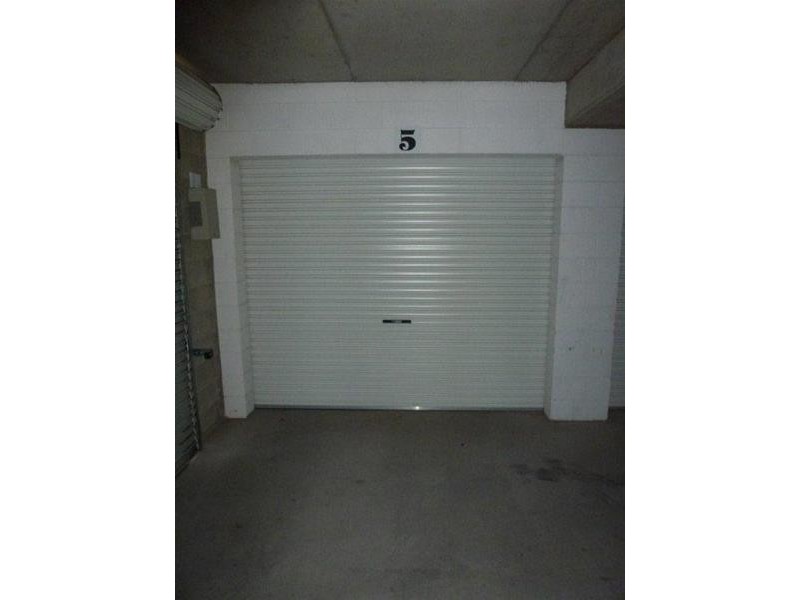 5/19-21 Pembroke Street, Parramatta Park QLD 4870