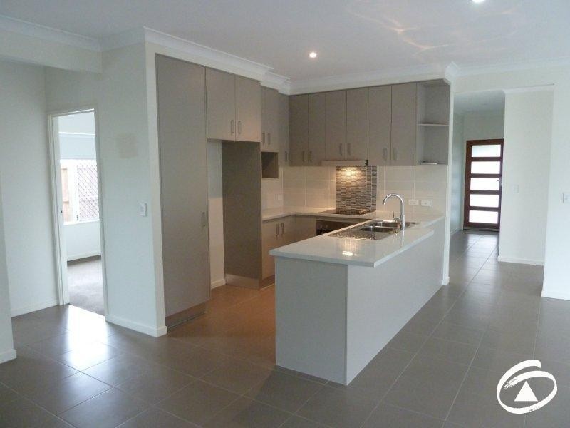 22 Seaways Street, Trinity Beach QLD 4879