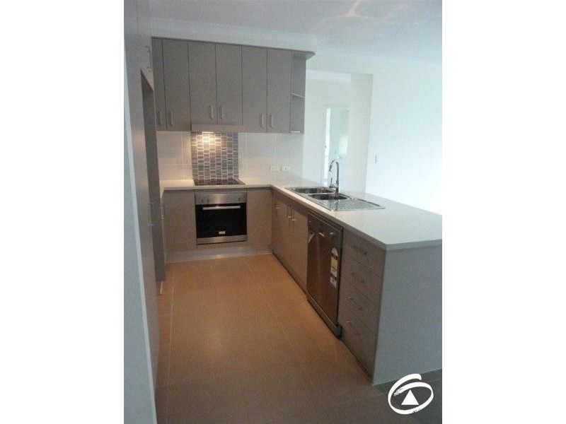 22 Seaways Street, Trinity Beach QLD 4879