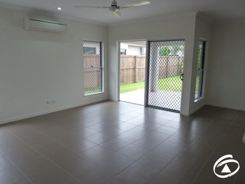 22 Seaways Street, Trinity Beach QLD 4879