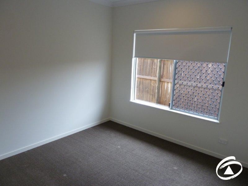 22 Seaways Street, Trinity Beach QLD 4879