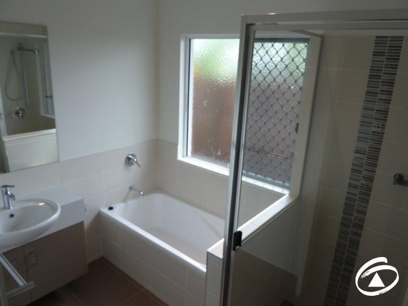 22 Seaways Street, Trinity Beach QLD 4879