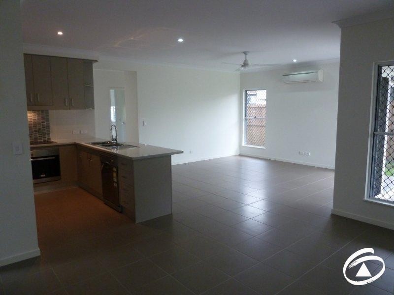 22 Seaways Street, Trinity Beach QLD 4879