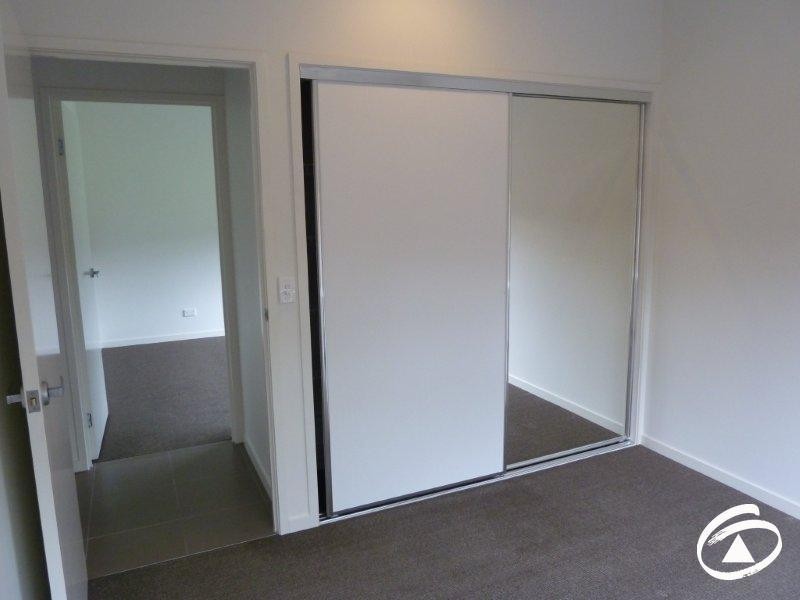 22 Seaways Street, Trinity Beach QLD 4879