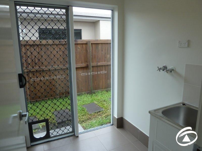 22 Seaways Street, Trinity Beach QLD 4879